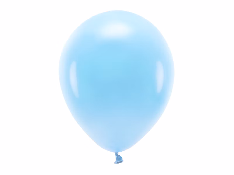 c07c43aeb3939868bdb2ed593dbdc705