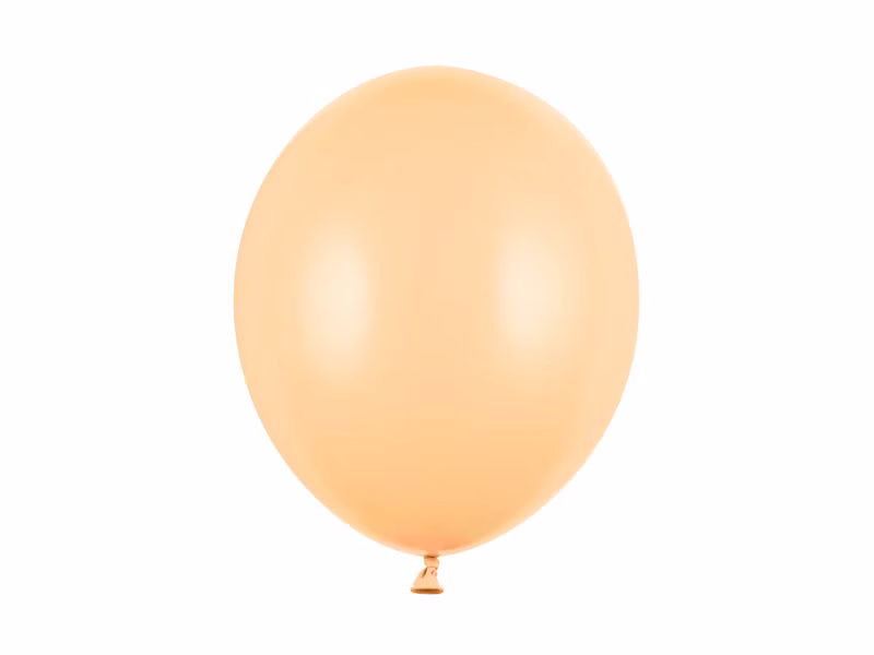 c2d9e28e5f56dccea6a7d0e1013aa6a6