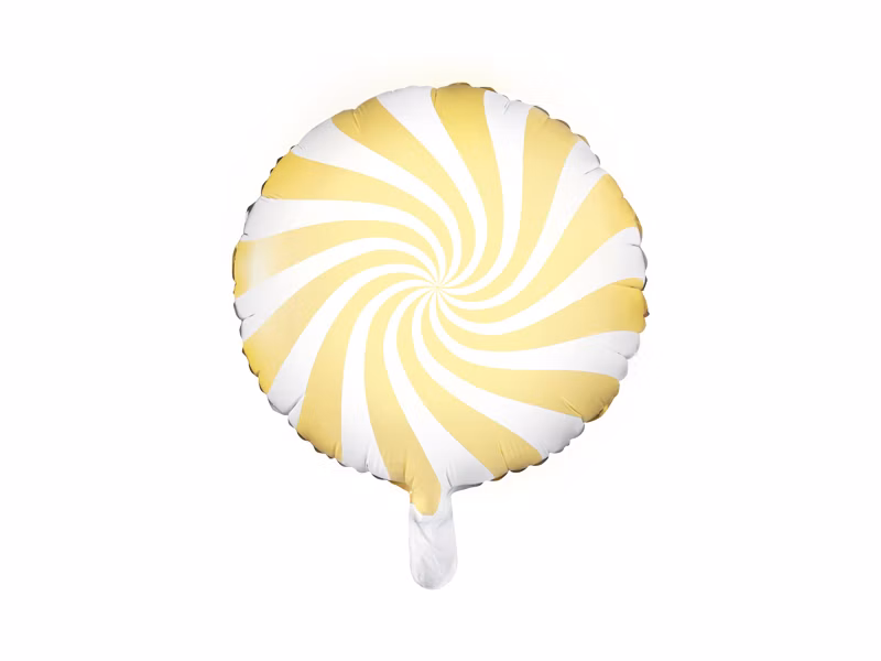 c43843becfdd5159f7f3ccc462f61b32