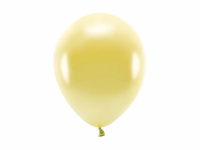 c48d3125a3347ec3a27963d1eb5dd27e