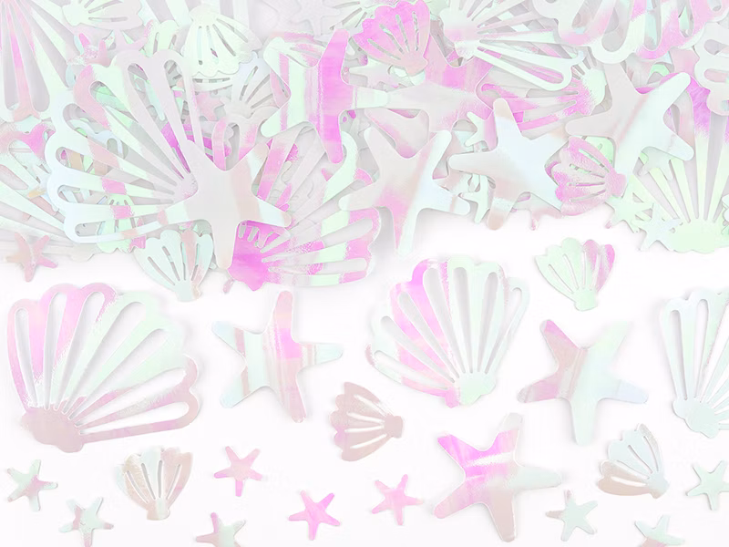 c571ce5cfd39603e2470e26fb302b1d3