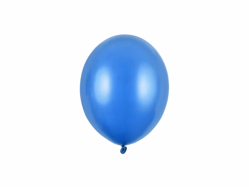 c69fdc2ec62007f255af33611f55a0ea