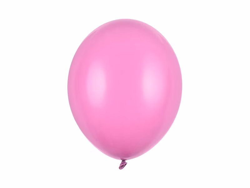 c8296c0d8e2fe4aefa272224e41ebed8