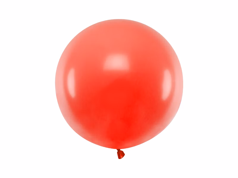 c87e003d428b230594a0f8eb2b136fc4