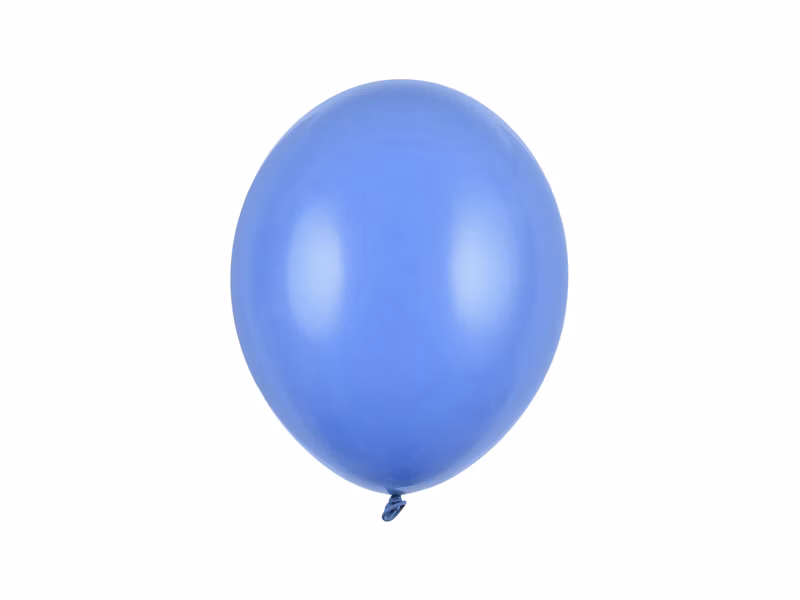 c93ca038f9e194c7029b1510ceaf3f96