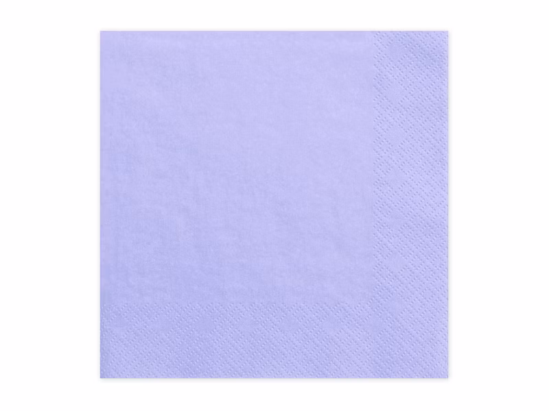 ca2448237f8d544263a7263b5e3e379b
