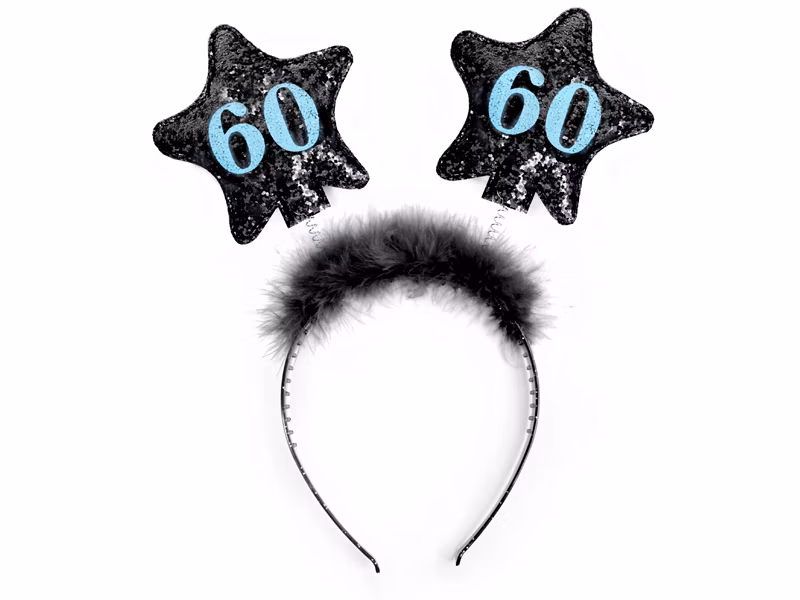 cd3601dccbf46e5080dc2f41df784771