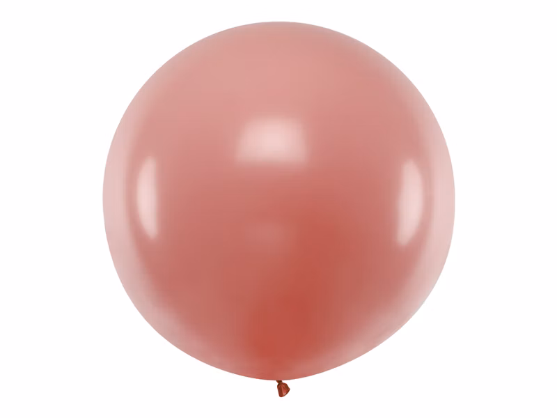 cebb3b7c0df2eb1c2613d56cb1e88c5a