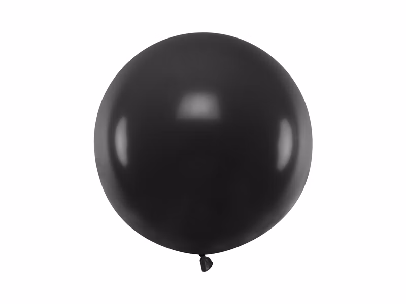 cfb824b9838b298b8ab1e5fdd04d2905