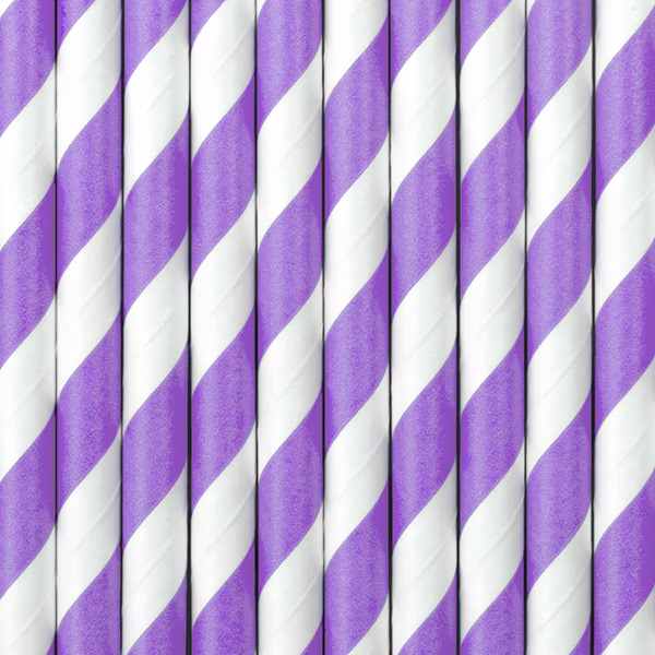 d00c88e3e4b54327f47432b1ac912f65