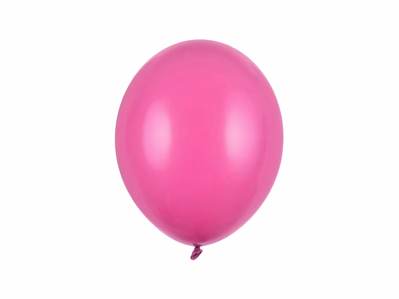 d03ebf687b16c74ecfbf3d6ecdb9929e