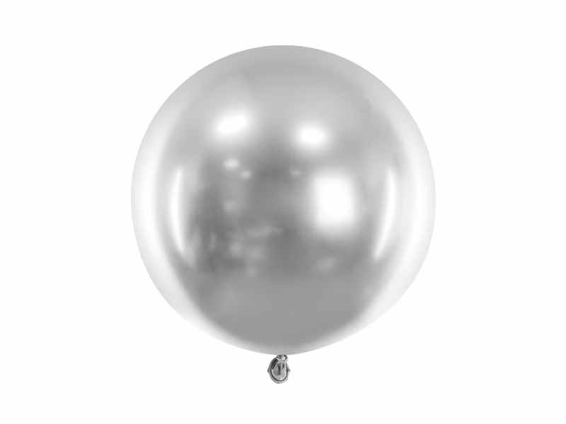 d0ec3d0f0c97002127a681fc8449bb20