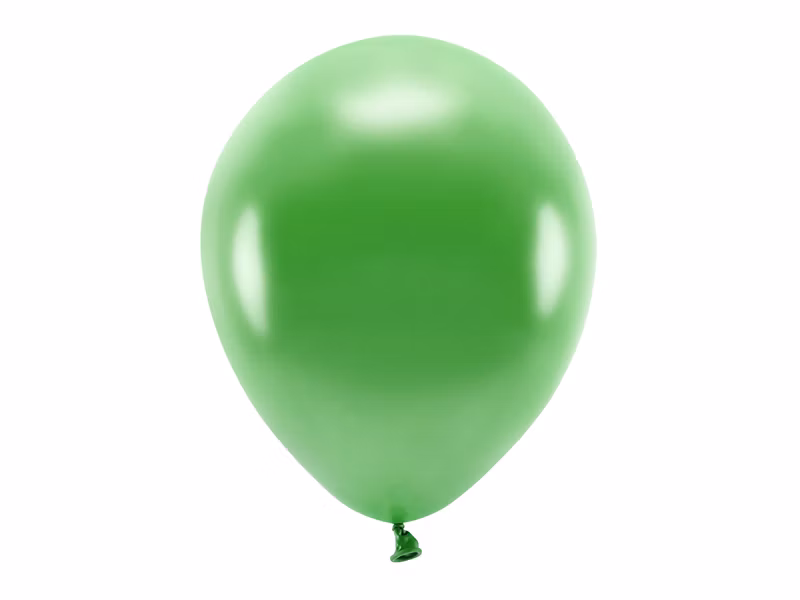 d0f16329d6d93b8103366e70afc85ee5