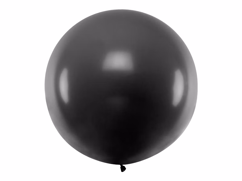 d289ea04db736f0d839c5674b98c04dc