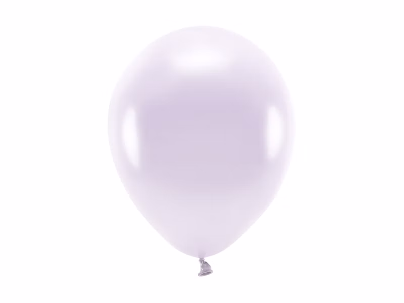 d31036f07ef100f84aaa531ffabc08b8