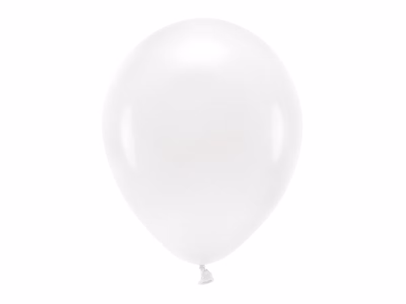 d350e63e3a3fd92db480b5c34fbebe88