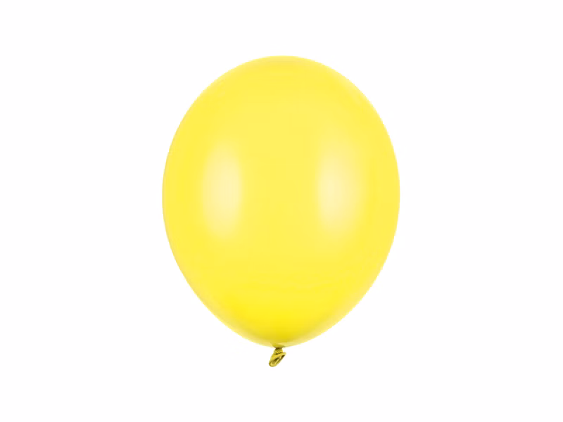 d49944595e92791f8dcd3f39f60eae42