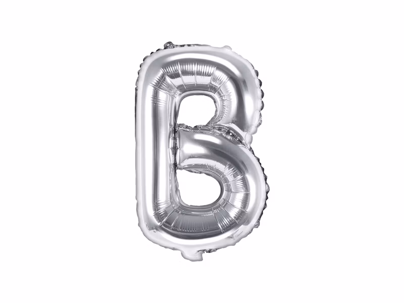 d4bbc5d0d6b5b3fe04f613ac9c3d9af6