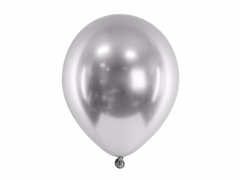 d69390201da9e59cc06fd5b3e714d64c