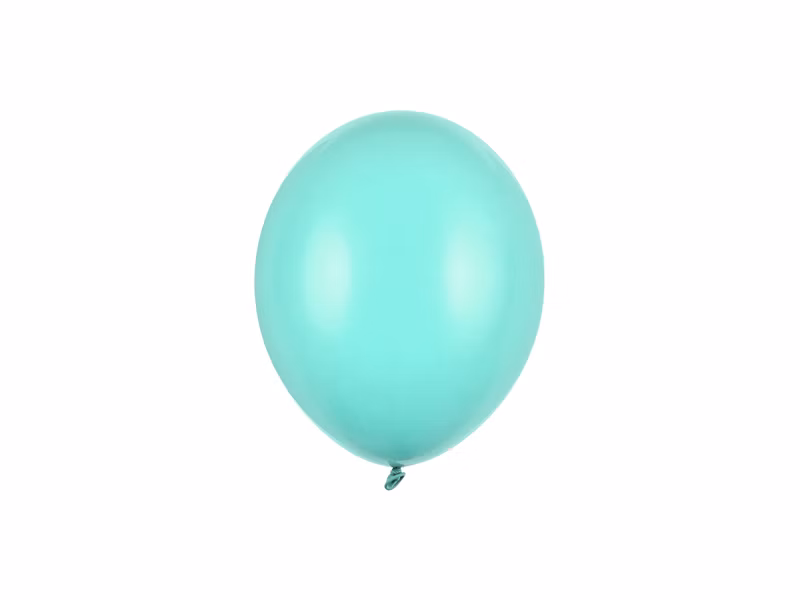 d6d32ed64175e19b3e23d32ec70d993e