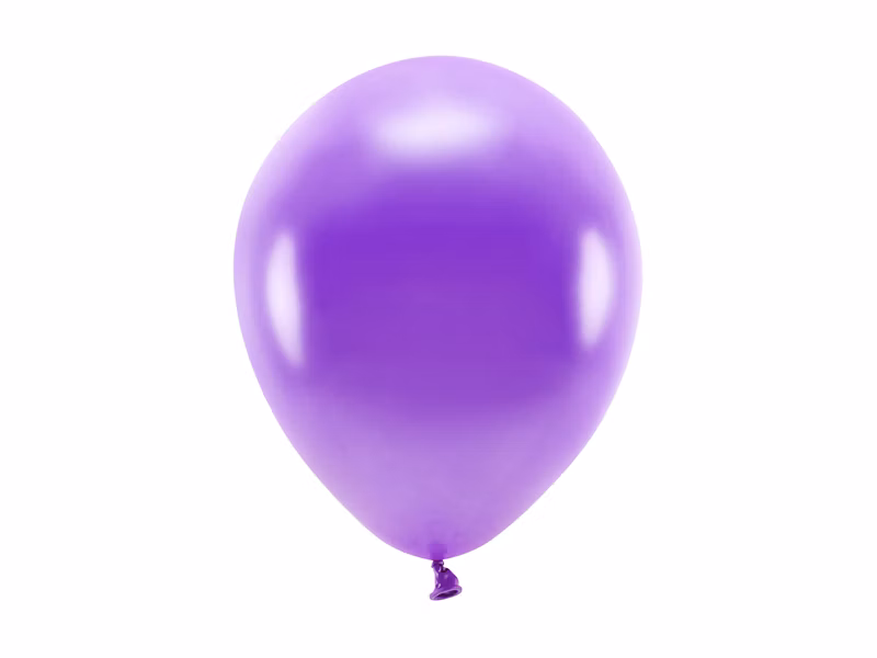 da5396aff6e4726e506f395b0bea8156