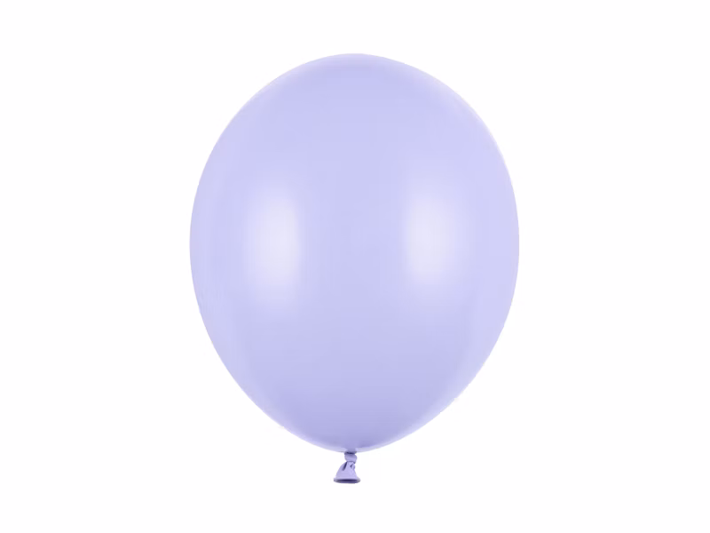 e08c0cd35c563a3c9c1bb748fe1fc843