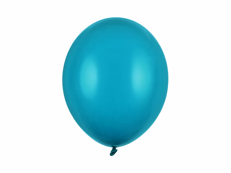 e36d0ca221e52c41124bc2433f08d080