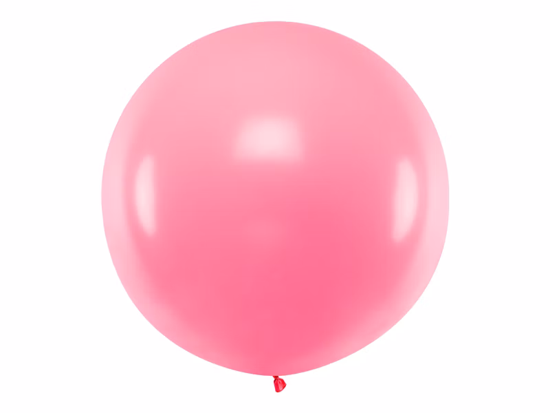 e3d246dc25de3c433e674c3b57ee7ab9