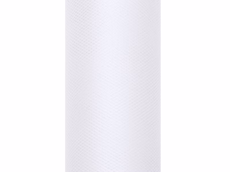 e3f1ad609fe216c50fbf582dbd04136c