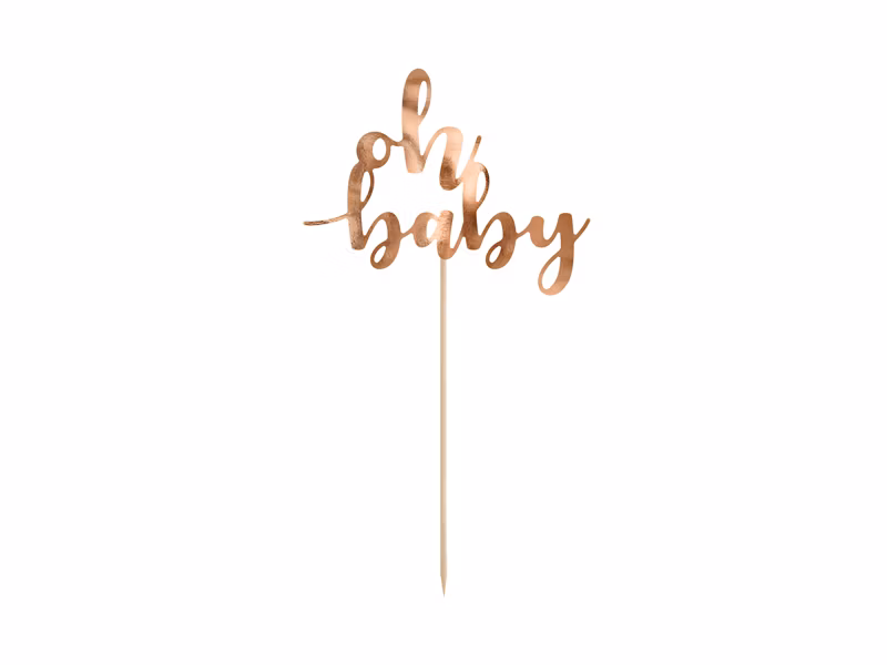 e4184c0f425f9a5cbe9897b1111bc231