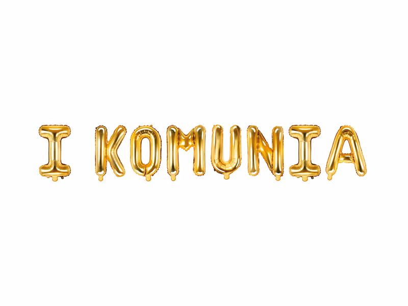 e577bd25b567af848c20b0fc31de6f77