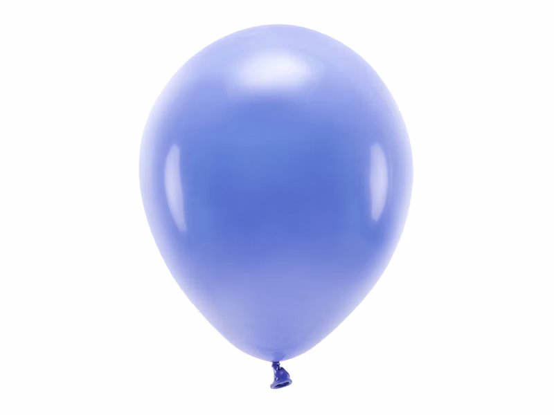 e71be0bcba5135bd22291b118635ee61