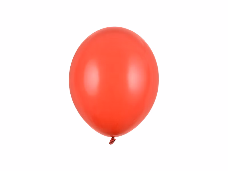 e754e9d0bdf1b309c1dd4ce378783d0c