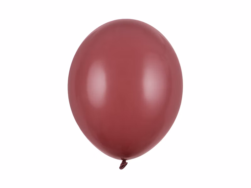 e808ca7080164bab2394ea9ff327da30