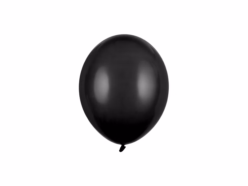 e83a2ff14166a650c2f7091e2b48bf35
