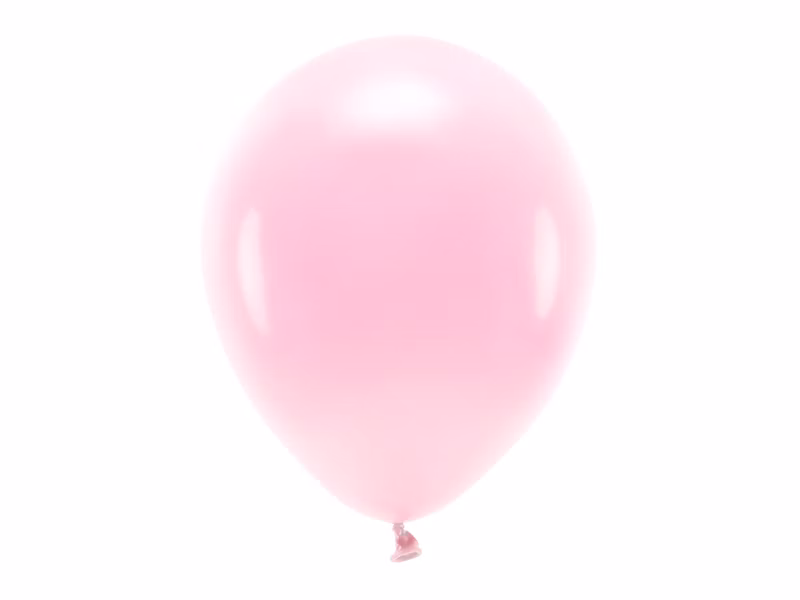 e8cc02eeaf103ef30c6fb29f8e366876