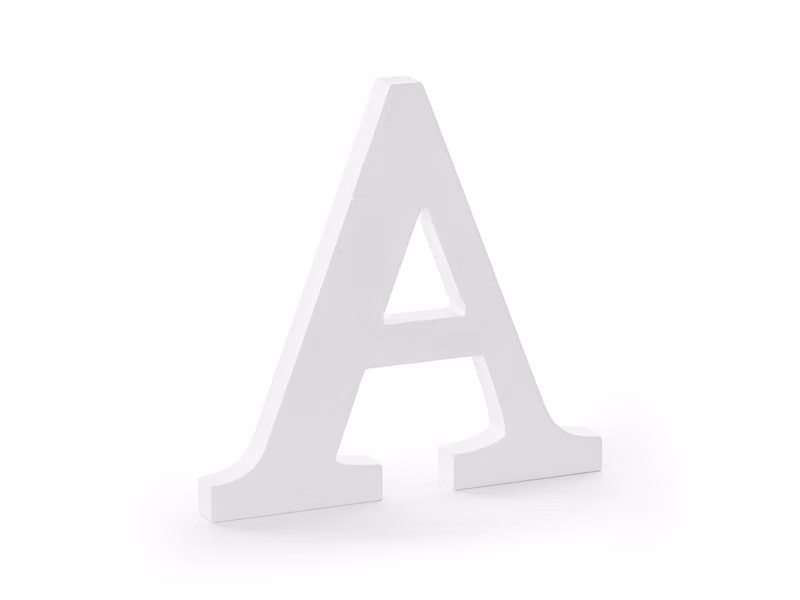 eac81f6820c110c3a2ecdbb4571d0283