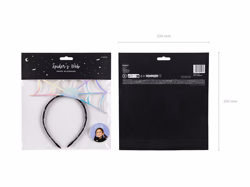 eb220e3921bbc89433ed2ec192f88340