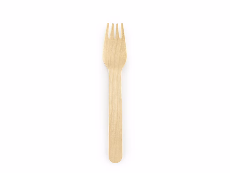 eb7970721f6a57e8bdabdca7f7814b9f