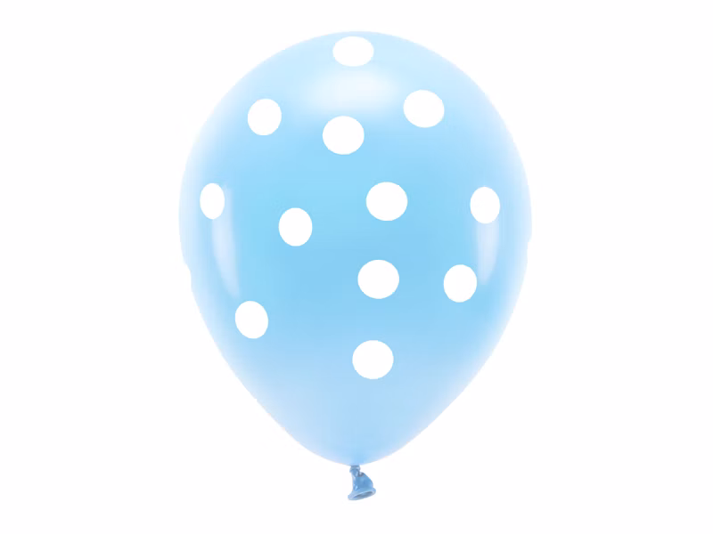 ec2e0e431b98786a564d6bbb1069e0f3