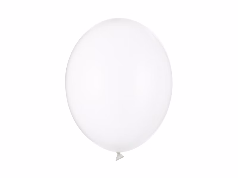 ed12a10ba5721f3aefbee7d253e672f3