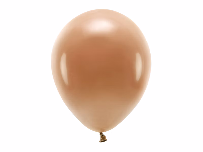 ee686bccc499d01f5f3451c0d22b3ca9