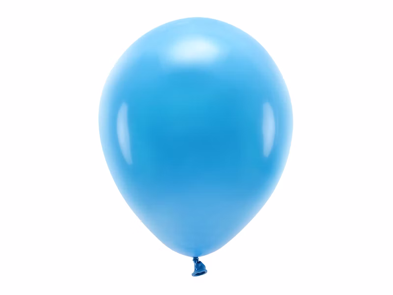 ee84d7424af64b6bd95b7d37578da61b