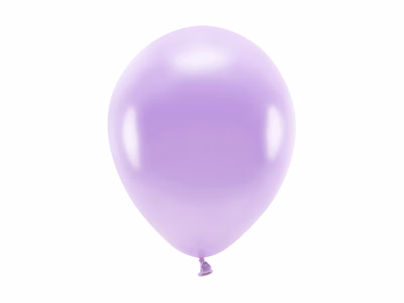 ee89cc344105913b0bd5026e1039c47e