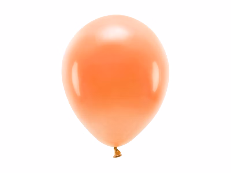 ef4123897e7ef007c25bb9aa5f7a1982