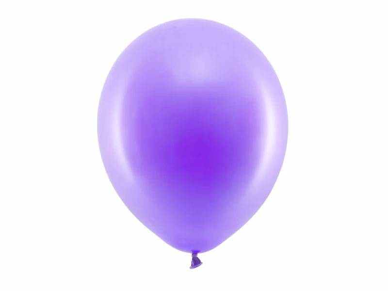 f00017b48c51b2e6fdf69b6c63f7364d