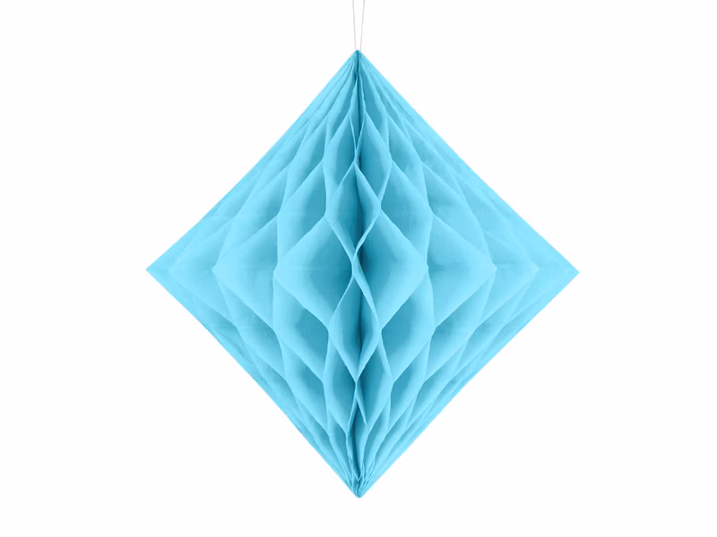 f0b08c7f1e8bd6325bd1bf7b1f936d57