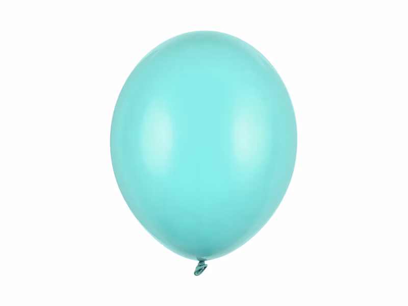 f0b5e66f99c124d803ed02b4184fc43d