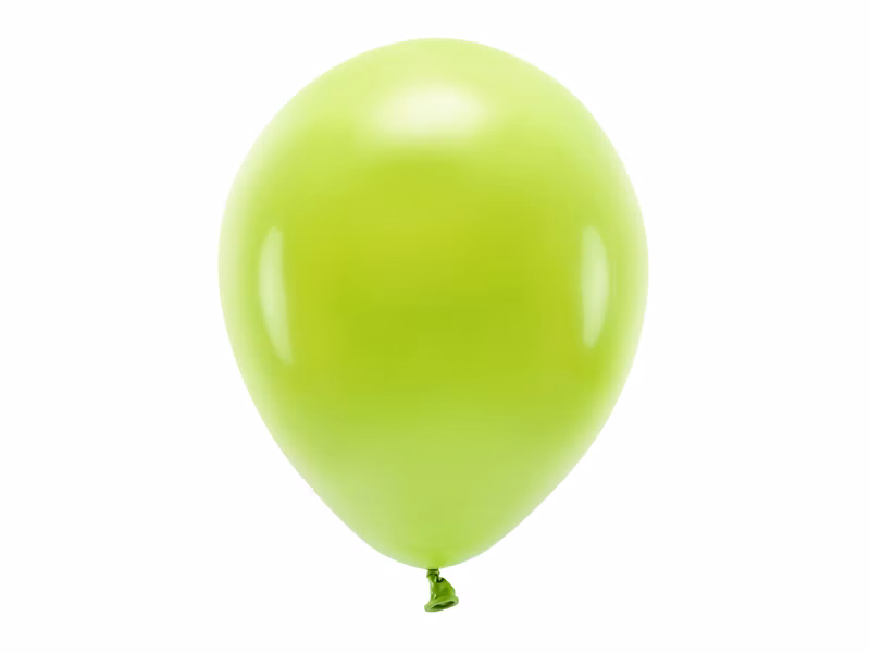 f11134b55cfc77a8f30f2d9ca6d0ca4e