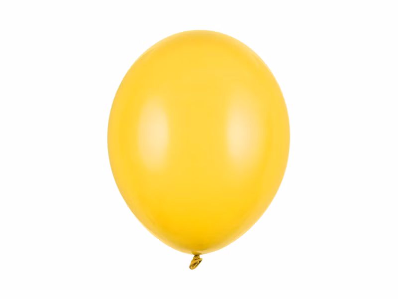 f16d6038dc13e4aa84fe49f0ce934aa4